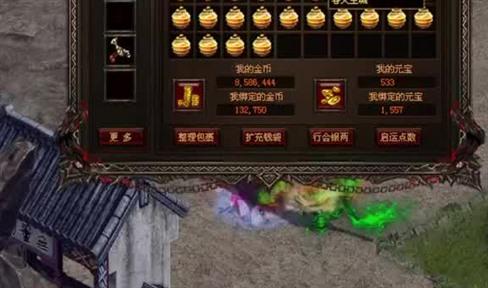 《王牌竞速》传奇赛车选择推荐