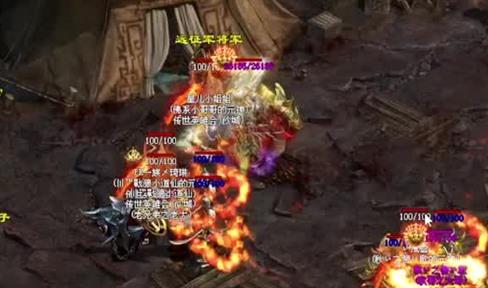 传奇类单机手游无限元宝_我是传奇手游版变态游戏刷元宝