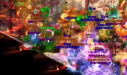 功夫传奇之熊猫归来羊老技能属性分析